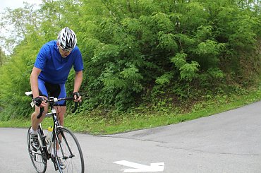 Czasóka Czaple 6,5 km #mdkmiechow