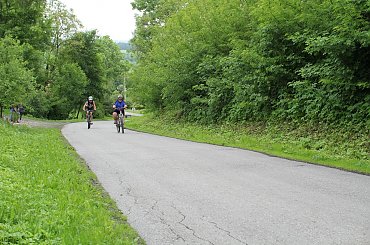 Czasóka Czaple 6,5 km #mdkmiechow