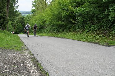 Czasóka Czaple 6,5 km #mdkmiechow