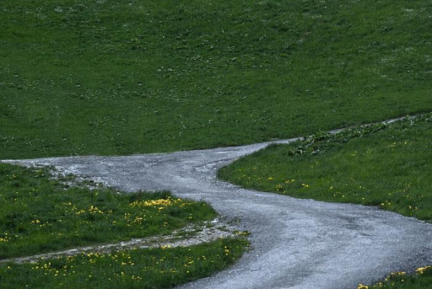 Stubnerkogelbahn - okolice