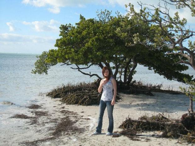 Bahia Honda State Park