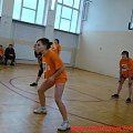 Towarzyski turniej siatkówki ZS w Sobieszynie-Brzozowe vs ZSO w Sobieszynie #Sobieszyn #Brzozowa