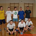 Towarzyski turniej siatkówki ZS w Sobieszynie-Brzozowe vs ZSO w Sobieszynie #Sobieszyn #Brzozowa