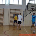 Towarzyski turniej siatkówki ZS w Sobieszynie-Brzozowe vs ZSO w Sobieszynie #Sobieszyn #Brzozowa