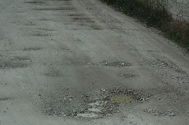 #RumuniaBanatDunajLudzie