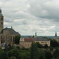 Kutna Hora