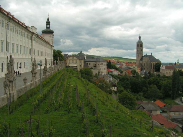 Kutna Hora