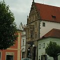 Kutna Hora