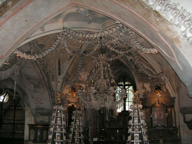 Kutna Hora