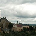 Kutna Hora