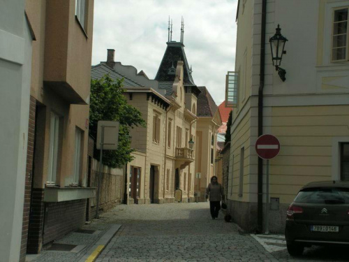 Kutna Hora