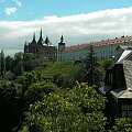 Kutna Hora