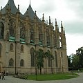 Kutna Hora