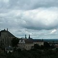 Kutna Hora