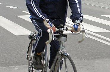 2h Maraton Rowerowy 2013 #mdkmiechow