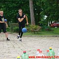 Dzień Dużego Dziecka 2013 #Sobieszyn #Brzozowa