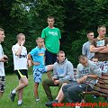 Dzień Dużego Dziecka 2013 #Sobieszyn #Brzozowa