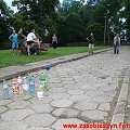 Dzień Dużego Dziecka 2013 #Sobieszyn #Brzozowa