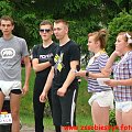 Dzień Dużego Dziecka 2013 #Sobieszyn #Brzozowa