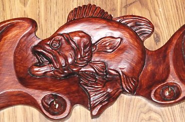 #płaskorzeźba #rzeźba #snycerka #snycerstwo #WoodCarvingDoor