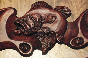 #płaskorzeźba #rzeźba #snycerka #snycerstwo #WoodCarvingDoor