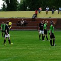#zgoda #chodecz #PiłkaNożna