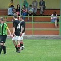 #zgoda #chodecz #PiłkaNożna