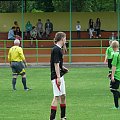 #zgoda #chodecz #PiłkaNożna