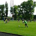 #zgoda #chodecz #PiłkaNożna