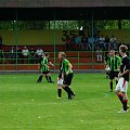 #zgoda #chodecz #PiłkaNożna