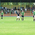 #zgoda #chodecz #PiłkaNożna