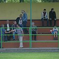 #zgoda #chodecz #PiłkaNożna