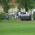 #zgoda #chodecz #PiłkaNożna