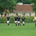 #zgoda #chodecz #PiłkaNożna
