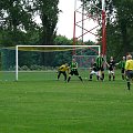 #zgoda #chodecz #PiłkaNożna