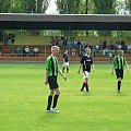 #zgoda #chodecz #PiłkaNożna