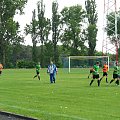 #zgoda #chodecz #PiłkaNożna