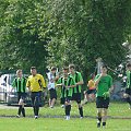 #zgoda #chodecz #PiłkaNożna