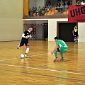 Góral Tryńcza - RAF Heiro Rzeszów, 04.12.2011 r. - II Polska Liga Futsalu #futsal #góral #GóralTryńcza #Heiro #HeiroRzeszów #Rzeszów #sport #tryncza #tryńcza