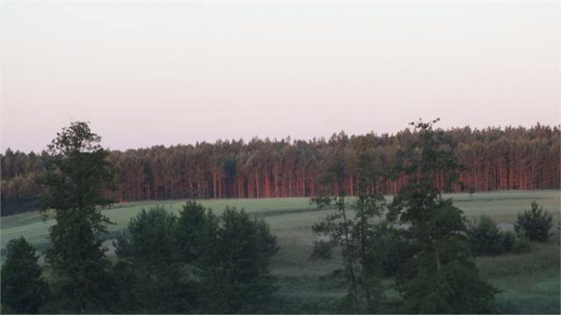 22.06.2013