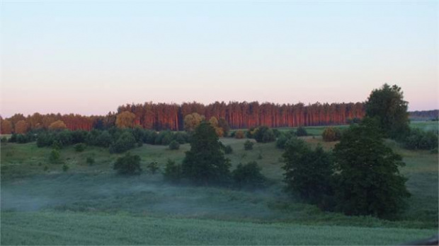 22.06.2013