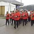 Maraton Łódż 2013r.