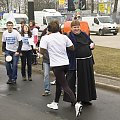 Maraton Łódż 2013r.