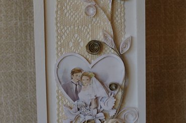 skrzynka na wino ślubna #albym #KsiegaGościWeselnych #SkrzynkaNaWino #ŚlubnaKsięga