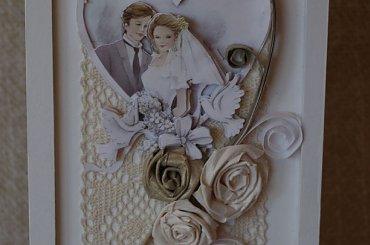 skrzynka na wino #albym #KsiegaGościWeselnych #SkrzynkaNaWino #ŚlubnaKsięga