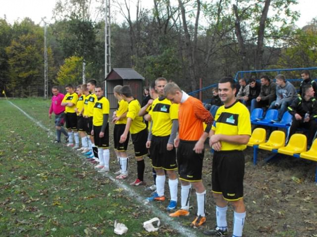 Trzciana 2000 vs Beskid Żegocina
1:2 #beskid #żegocina #trzciana #mecz #piłka #nożna