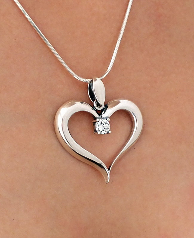 darmowy hosting obrazków