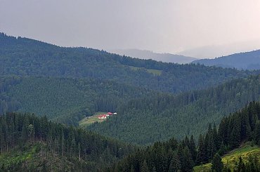 Czerwcowa podróż na Ukrainę #ludzie #Lwów #Podole #Ukraina