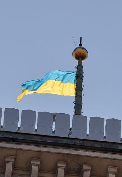 Czerwcowa podróż na Ukrainę #ludzie #Lwów #Podole #Ukraina