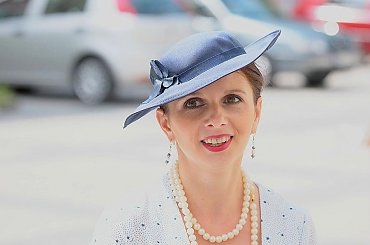 Quest historyczny „Suwałki lata dwudzieste, lata trzydzieste” 29/06/2013 #MuzeumOkręgowe #GarnizonSuwałki #GrupaRekonstrukcjiHistorycznej